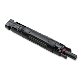 2x-konektor-solarny-z-bezpiecznikiem-1000v-20a-typ-mc4-qoltec