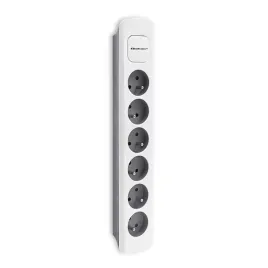 2x-listwa-qoltec-6-gniazd-1-8m-z-systemem-kriss-kross-montaz-na-scianie