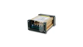 2x-zasilacz-impulsowy-led-ip45-60w-12v-5a-wodoodporny