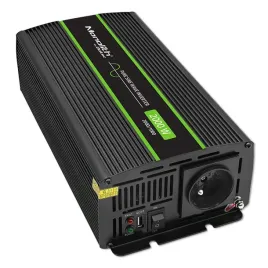 2x-przetwornica-napiecia-24v-230v-1000w-2000w-czysty-sinus-kamper-qoltec
