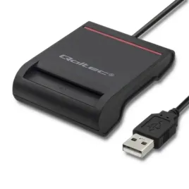 2x-inteligentny-czytnik-chipowych-kart-qoltec-id-scr-0642-usb-2-0-usb-typ-c