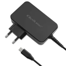 2x-szybka-ladowarka-gan-power-pro-1xusb-c-100w-5-20v-3-5a
