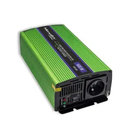 2x-przetwornica-z-ladowaniem-qoltec-12v-230v-600w-sinus-do-kampera-lodzi-up