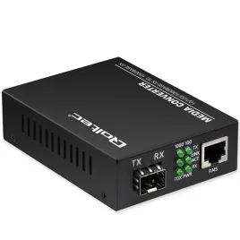 2x-dwukierunkowy-media-konwerter-ethernet-rj45-sfp-gigabitowy-1000mb-s-swit