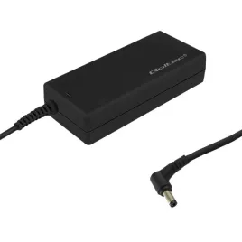 2x-uniwersalny-zasilacz-sieciowy-50w-12v-4-16a-5-5-2-5-kabel-zasilajac