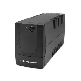 2x-zasilacz-awaryjny-ups-1000va-600w-qoltec-line-interactive-avr-do-biura
