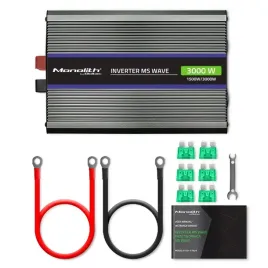 2x-przetwornica-napiecia-12v-230v-1500w-3000-usb-qoltec-kamper-lodz-ups-biw