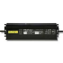 2x-zasilacz-impulsowy-led-ip67-150w-12v-12-5a-wodoodporny-czarny