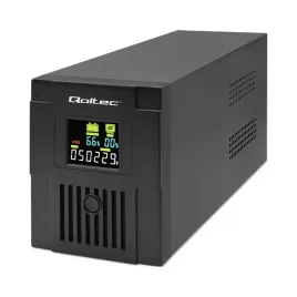 2x-zasilacz-ups-line-interactive-1500va-900w-qoltec-z-lcd-usb-rj45-pc