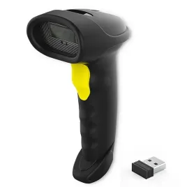 2x-skaner-kodow-kreskowych-1d-2d-qoltec-bluetooth-usb-plugandplay-do-sklepu