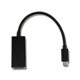 2x-adapter-usb-typ-c-meski-dp-zenski-4k-23cm