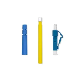 2x-zlacza-swiatlowodowe-lc-pc-sm-2-0mm-200szt