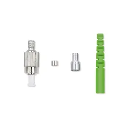 2x-zlacze-swiatlowodowe-fc-apc-singlemode2-0mm