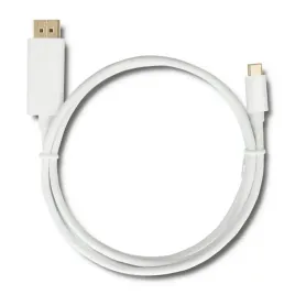 2x-displayport-alternate-mode-usb-c-3-1-meski-displayport-meski-5k-1m
