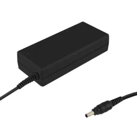 2x-zasilacz-do-laptopa-samsung-60w-19v-3-15a-5-5-3-5-pin-kabel