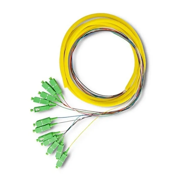 2x-12-x-pigtail-sc-apc-singlemode-g652d-2m-waga-z-opakowaniem-0-118-kg