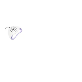 2x-lampa-do-paznokci-uv-led-x10-max-do-hybryd-zeli-mocna-elegancka-280-w