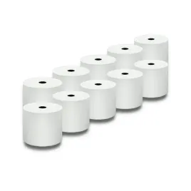 2x-rolka-termiczna-57-x-40-55g-m2-10szt-bpa-free