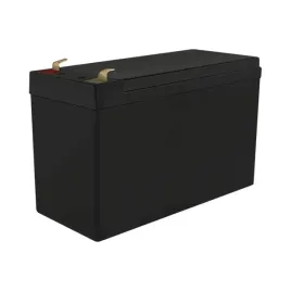 2x-akumulator-agm-12v-7ah-qoltec-bezobslugowy-longlife-do-ups-alarm-kamper