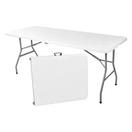 2x-stol-rozkladany-bialy-prostokatny-180-cm-ogrodowy-cateringowy-turystyczn