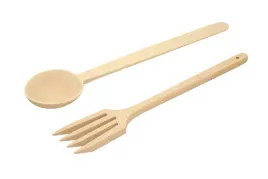 drewniane-przybory-kuchenne-xl-do-mieszania-w-kotle-lyzka-57cm-widelec-51cm