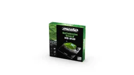 waga-elektroniczna-lazienkowa-150kg-mesko