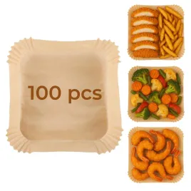 papier-do-frytkownicyor100-szt-or23-cmordo-240corair-fryer-wklad-bio