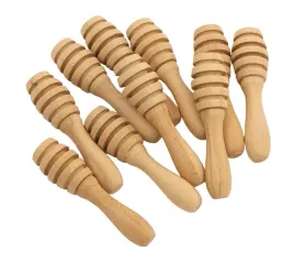 zestaw-drewnianych-lyzeczek-do-miodu-bukowe-95-cm-lyzki-do-miodu-50-sztuk