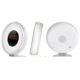 radiobudzik-swietlny-led-symulacja-switu-alarm-dzwieki-natury-radio-lampka