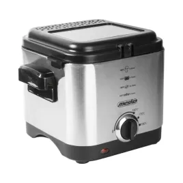 frytkownica-regulacja-temp-900w-15l-solidna-obudowa-ze-stali