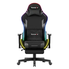 fotel-gamingowy-led-rgb-z-podnozkiem-regulowany-155-poduszka-zaglowek