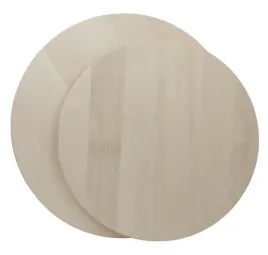 zestaw-desek-drewnianych-okraglych-2szt-40-45cm-do-pizzy-krojenia-przekasek