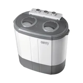pralka-wirnikowa-pralko-wirowka-turystyczna-wsad-3-kg-cr-8052-450w