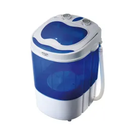 pralka-wirnikowa-pralko-wirowka-turystyczna-wsad-3-kg-adler-ad-8051