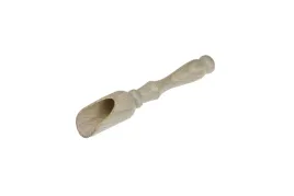 czerpak-nabierak-drewniany-z-raczka-145cm-50-sztuk
