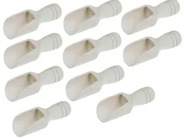 nabierak-czerpak-drewniany-maly-z-frezem-75cm-50-sztuk