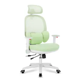 fotel-ergonomiczny-dla-dzieci-biurowy-krzeslo-dzieciece-biurkowe-markadler
