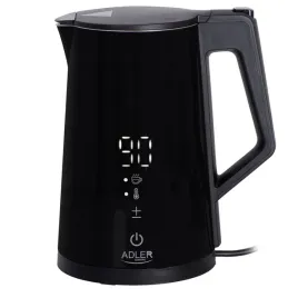czajnik-elektryczny-led-strix-1850w-regulacja-temperatury-17l-adler-ad1345