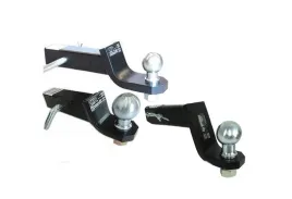 chrysler-voyager-usa-hak-holowniczy-adapter-kula