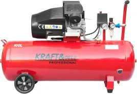 kompresor-olejowy-kraftanddele-kd1480-100-l-8-bar-2-tloki-230v