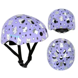 2x-kidwell-kask-ochronny-orix-plus-kitty-s-48-52cm-kotki