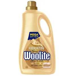 2x-woolite-pro-care-uniwersalny-plyn-do-prania-ochrona-koloru-36-l-60-pra