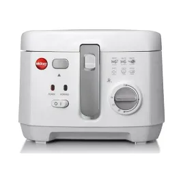 2x-eldom-frytownica-fr18-biala-2-5l-1800w-skladana-raczka