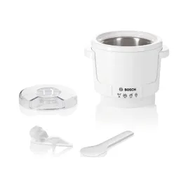 2x-bosch-przystawka-do-lodow-muz-5eb2-do-robota-mum-5