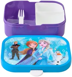 2x-mepal-lunchbox-campus-frozen-2-sniadaniowka-750-ml