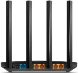 2x-router-tp-link-archer-c6u-stan-nowy
