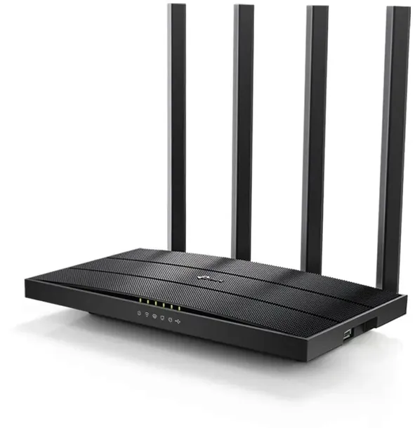 2x-router-tp-link-archer-c6u-standard-pracy-bezprzewodowej-802-11a-802-11ac-wi-fi-5-802-11b-802-11g-802-11n-wi-fi-4