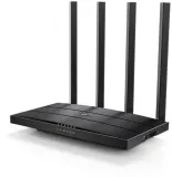2x-router-tp-link-archer-c6u-standard-pracy-bezprzewodowej-802-11a-802-11ac-wi-fi-5-802-11b-802-11g-802-11n-wi-fi-4