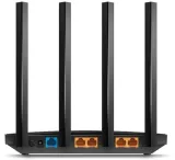 2x-router-tp-link-archer-c6u-pasmo-24-ghz-5-ghz