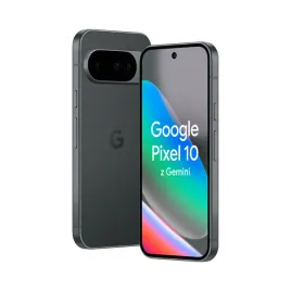 2x-smartfon-google-pixel-10-5g-12-128gb-czarny